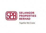 Selangor Properties